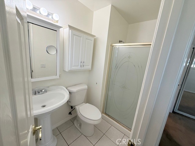 Detail Gallery Image 21 of 35 For 1095 Jadestone Ln, Corona,  CA 92882 - 4 Beds | 2 Baths