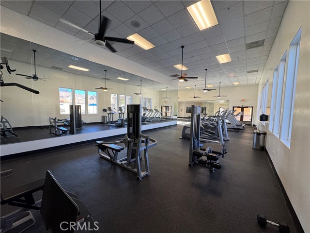 Detail Gallery Image 21 of 25 For 41410 Juniper #121,  Murrieta,  CA 92562 - 3 Beds | 2 Baths