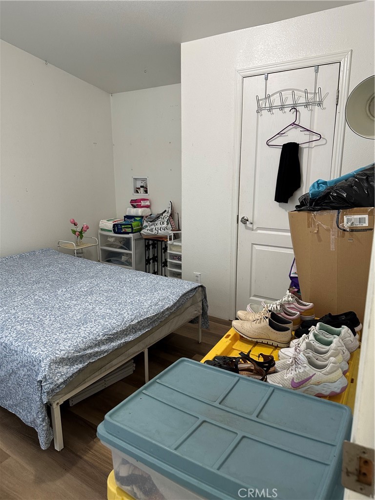 MLS #PW26158020 image #8