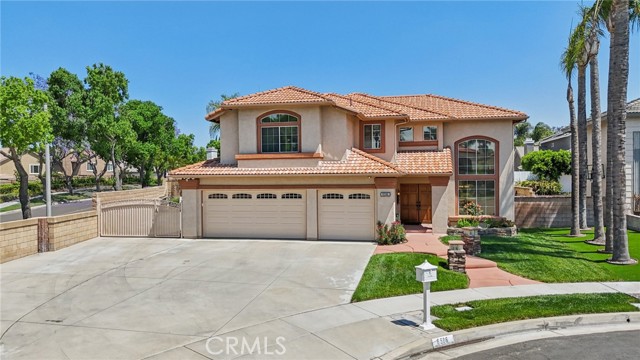 6586 Manzanita Court, Chino CA: https://media.crmls.org/medias/d4ca8020-a9c8-46fa-8c60-a28c79a447f0.jpg