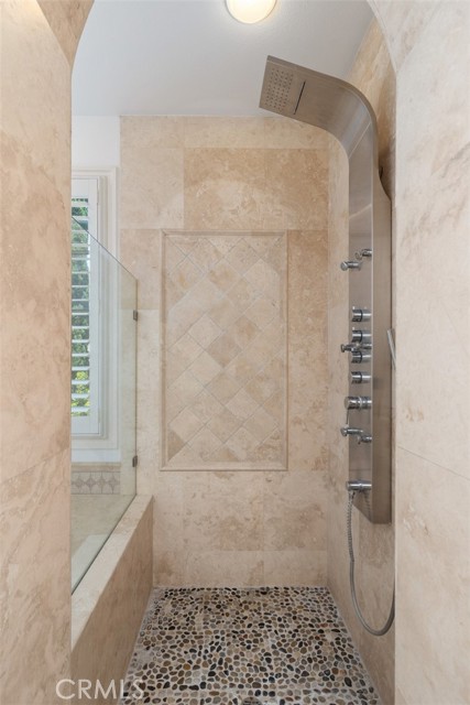 34 Tall Hedge, Irvine CA: https://media.crmls.org/medias/d4ca895e-f949-4405-ab93-5fc6483ae99d.jpg