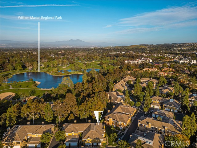 Detail Gallery Image 26 of 26 For 51 Lehigh Aisle, Irvine,  CA 92612 - 2 Beds | 2 Baths