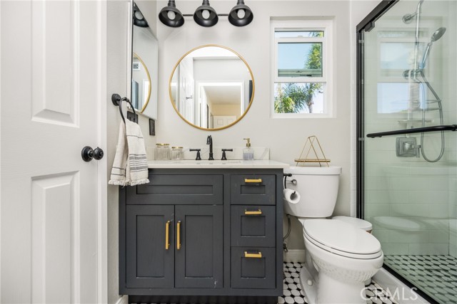 Detail Gallery Image 39 of 68 For 39 Touraine Place, Lake Forest,  CA 92610 - 4 Beds | 2/1 Baths