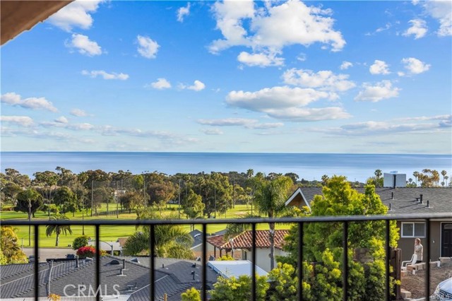 605 Calle Del Cerrito, San Clemente CA: https://media.crmls.org/medias/d4caa9bb-450c-40a7-a2e9-0693b5f39c47.jpg
