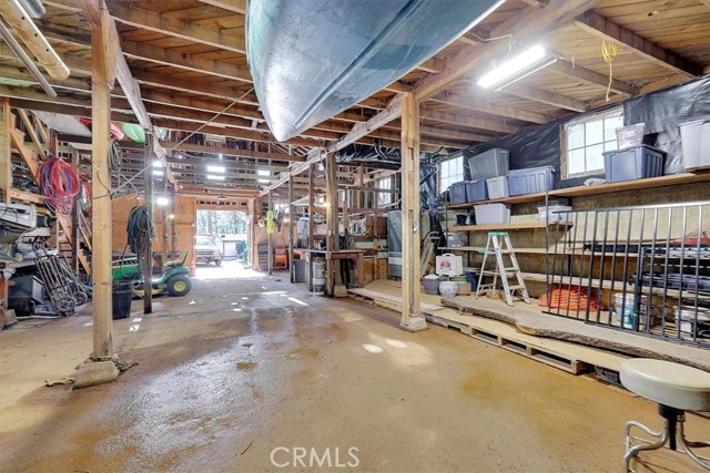 Image 13 of 54 For 18123 Joy Circle