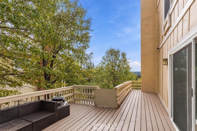 27770 North Bay Road, Lake Arrowhead, CA 92352