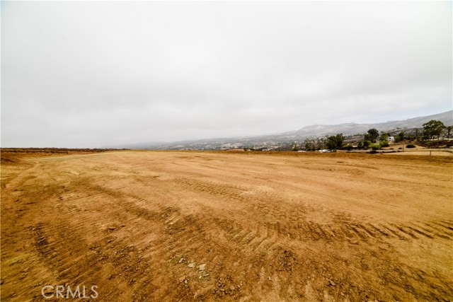 Detail Gallery Image 25 of 45 For 40495 E Benton Road, Temecula,  CA 92592 - – Beds | – Baths