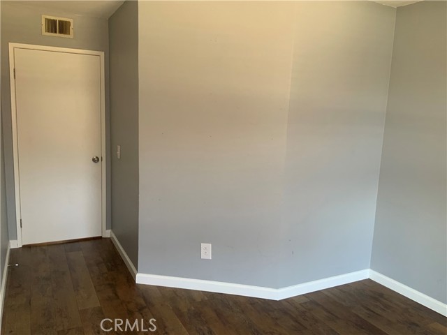 Detail Gallery Image 11 of 19 For 9020 Newport Ave #17,  Fontana,  CA 92335 - 2 Beds | 2 Baths