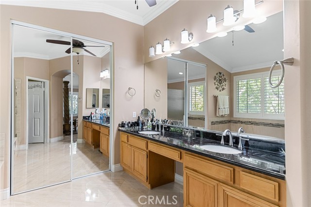 15075 Avenida Del Monte, Chino Hills CA: https://media.crmls.org/medias/d4cabbe0-3187-4ef1-8fff-ca1227ac066f.jpg