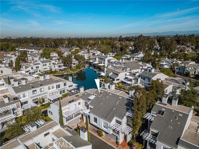 Detail Gallery Image 59 of 75 For 30 Waterway #43,  Irvine,  CA 92614 - 2 Beds | 2 Baths