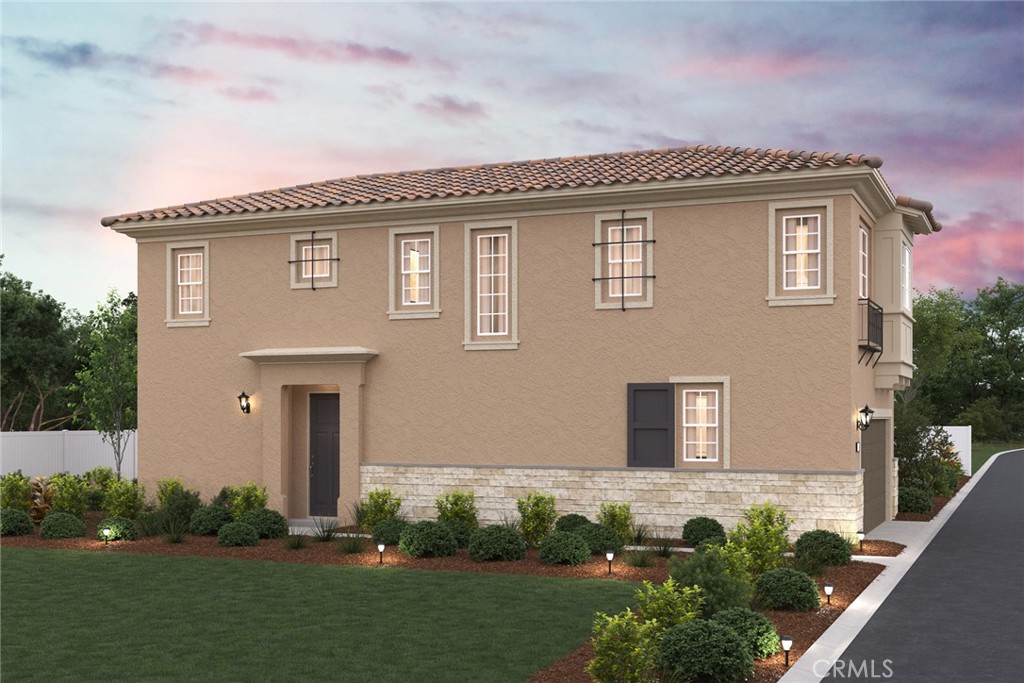 1455 Prairie Rose Lane