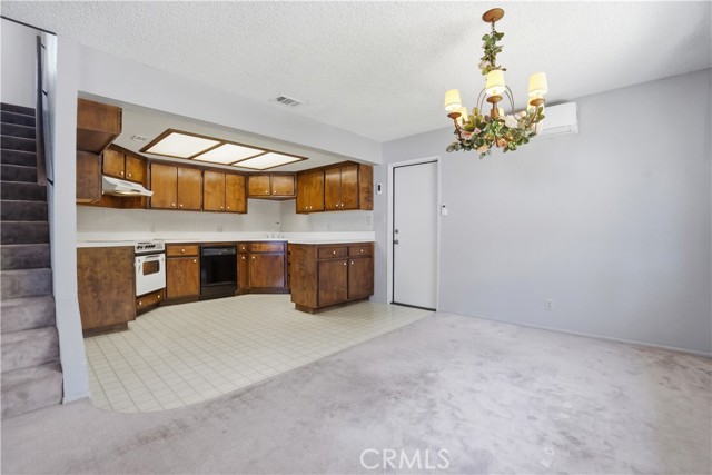 Detail Gallery Image 15 of 41 For 13894 Meadow, Lytle Creek,  CA 92358 - 3 Beds | 2 Baths