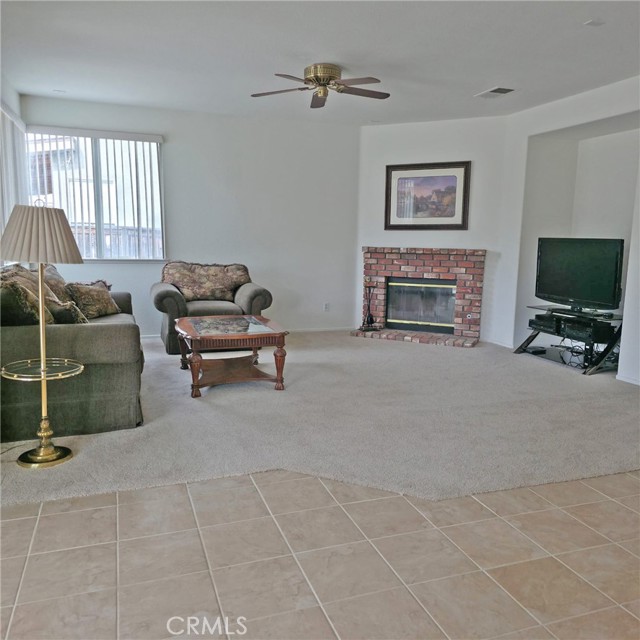 Detail Gallery Image 12 of 32 For 31935 Violet Dr, Winchester,  CA 92596 - 4 Beds | 3 Baths