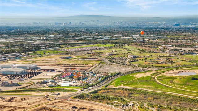 Detail Gallery Image 62 of 75 For 312 Tank, Irvine,  CA 92618 - 3 Beds | 3/1 Baths