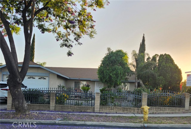 322 N Fillmore Avenue, Rialto CA: https://media.crmls.org/medias/d4cb0cc4-0569-4a9c-a30d-6011cd5eb966.jpg