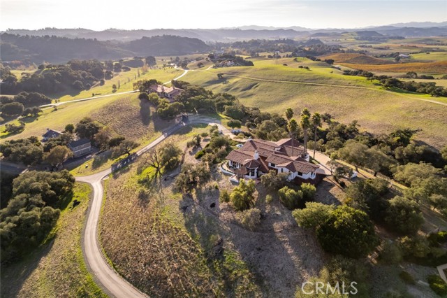 Detail Gallery Image 21 of 71 For 1535 Wild Rye, Arroyo Grande,  CA 93420 - 3 Beds | 4/1 Baths