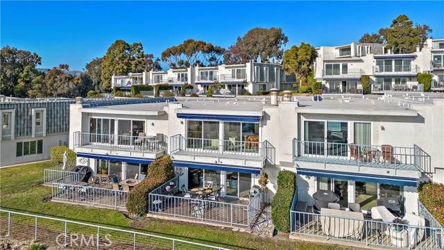 D4Cb1E2F Faef 4280 Acde Bd5Fd213A835 25872 Dana Bluffs W #39, Dana Point, Ca 92624 &Lt;Span Style='Backgroundcolor:transparent;Padding:0Px;'&Gt; &Lt;Small&Gt; &Lt;I&Gt; &Lt;/I&Gt; &Lt;/Small&Gt;&Lt;/Span&Gt;