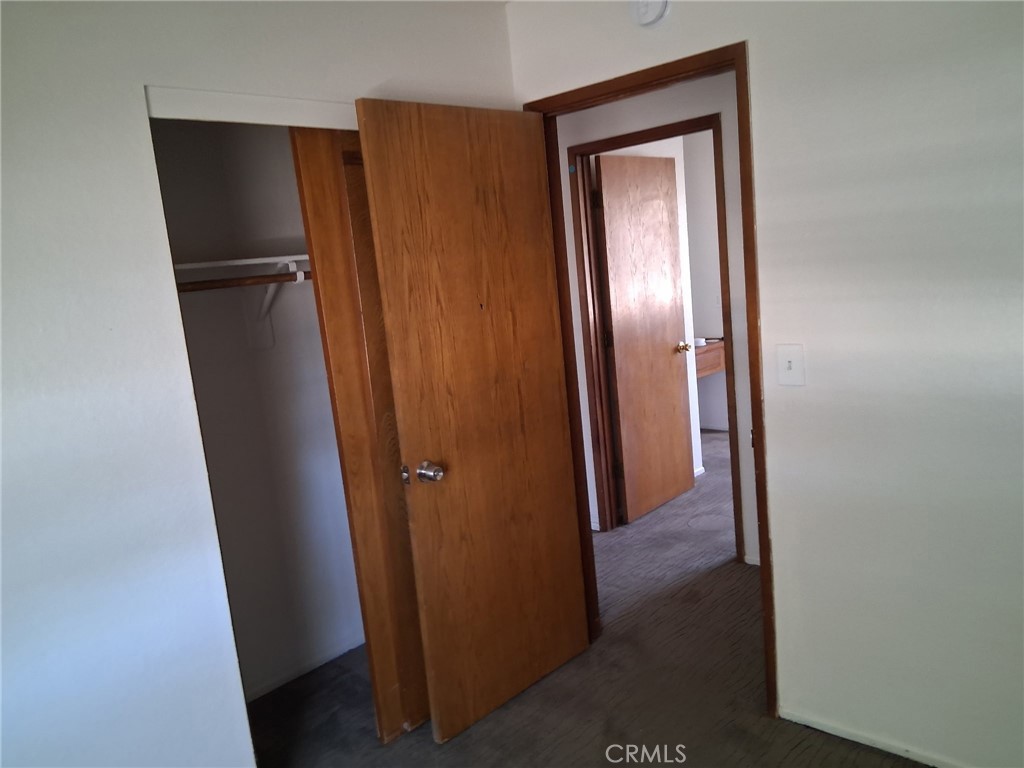 MLS #CV26191587 image #7