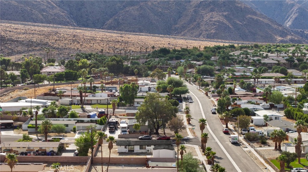 MLS #DW25261926 image #21