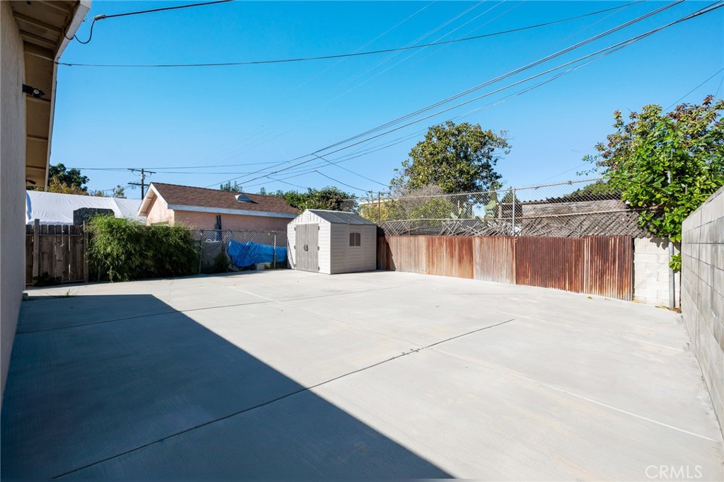 MLS #SB25268184 image #23