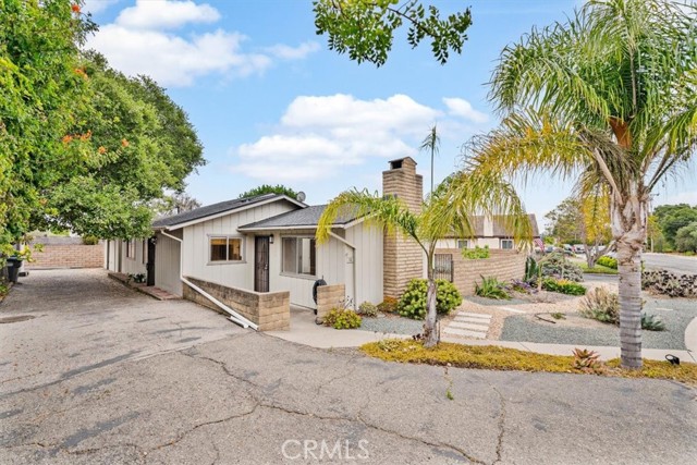 155 Walnut Street, Arroyo Grande CA: https://media.crmls.org/medias/d4cb405c-6cbb-461c-b43c-ce3898fd39a8.jpg