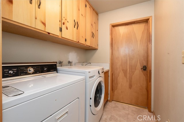 Detail Gallery Image 21 of 71 For 7604 Summit Rd, Fish Camp,  CA 93623 - 4 Beds | 3 Baths