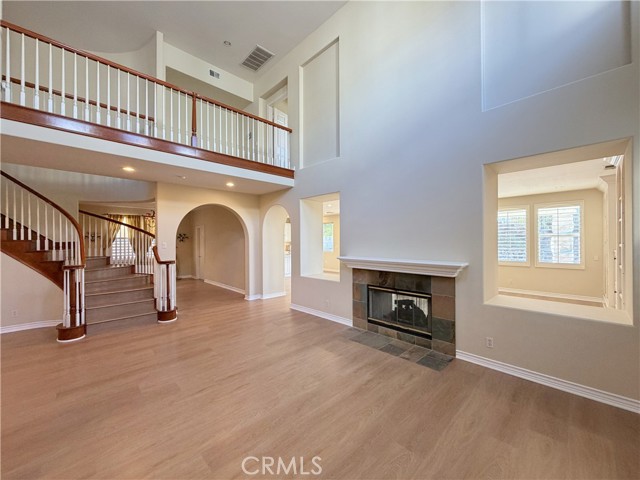 Detail Gallery Image 4 of 39 For 17450 Drake St, Yorba Linda,  CA 92886 - 5 Beds | 4 Baths