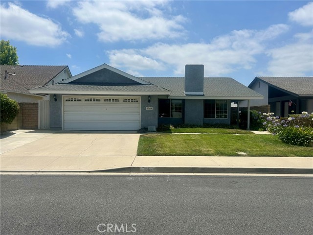 Thumbnail for 3964 Hibbert Ct, Simi Valley, CA 93063
