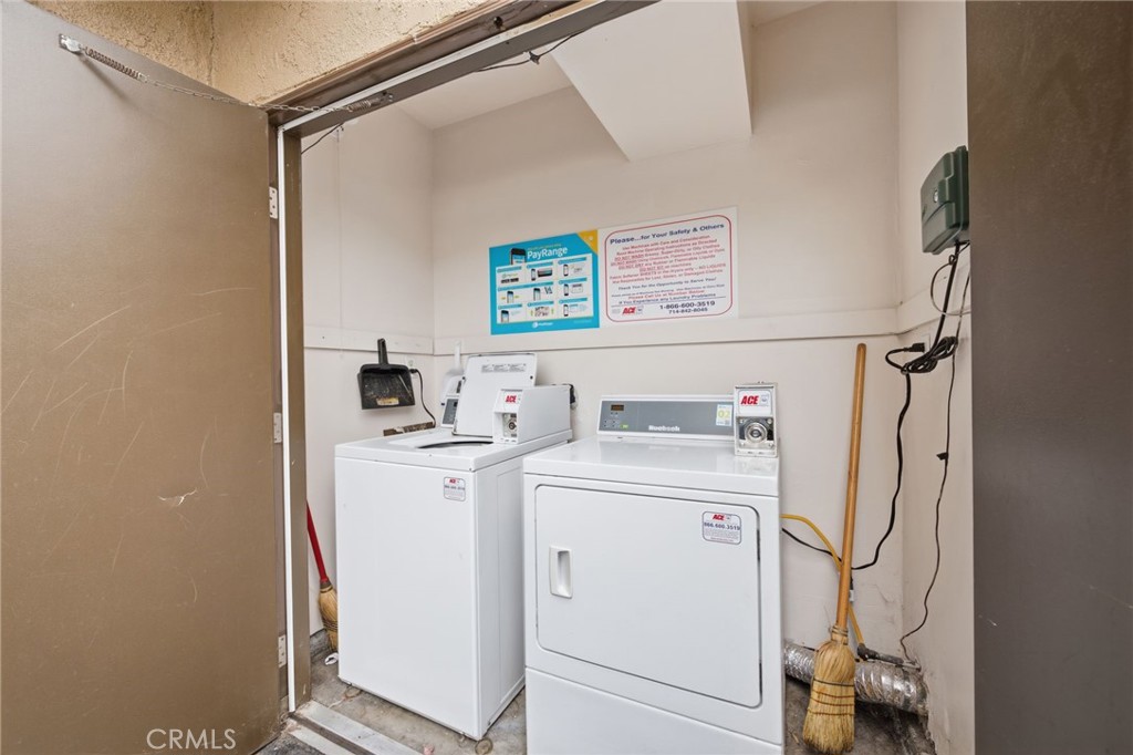 MLS #OC26144065 image #34