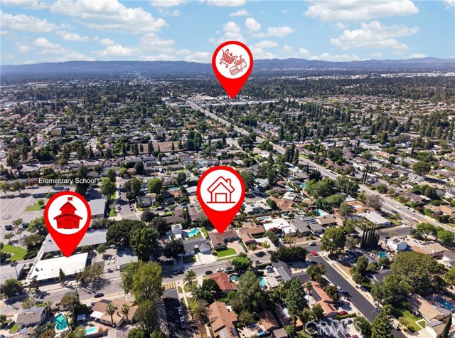 18408 Tribune Street photo 49