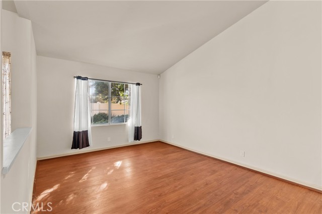 6257 Fallbrook Avenue, Woodland Hills, CA, 91367 6257 Fallbrook Avenue, Woodland Hills, CA, 91367
