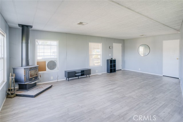 Detail Gallery Image 2 of 41 For 513 Silver Leaf Dr, Oroville,  CA 95966 - 2 Beds | 2 Baths