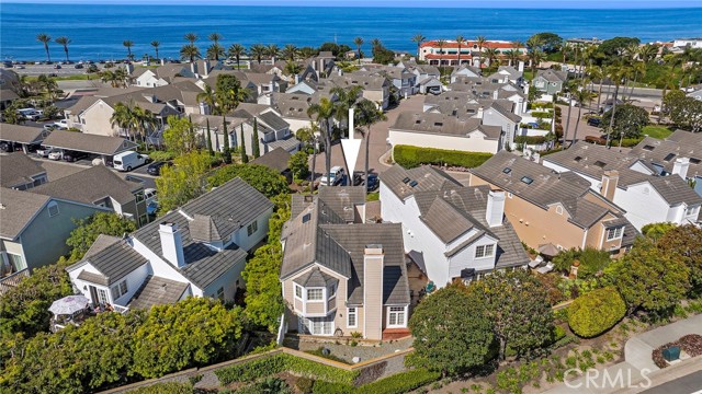 Detail Gallery Image 1 of 30 For 13 Chelsea Point, Dana Point,  CA 92629 - 2 Beds | 2/1 Baths