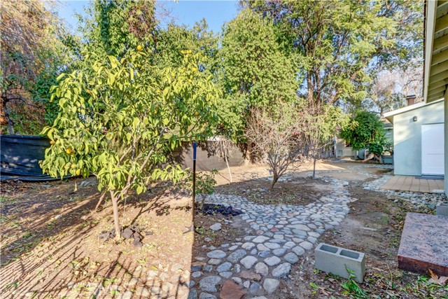 1403 Cuernavaca Place, Claremont CA: https://media.crmls.org/medias/d4cb8772-8b3f-44fd-8373-e0d8a4d8512e.jpg
