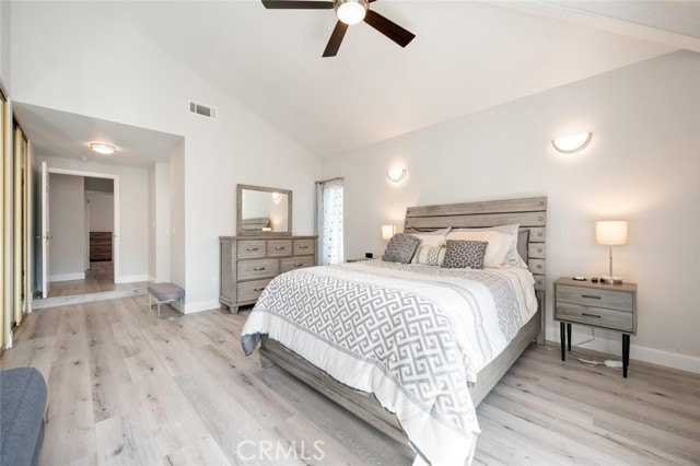 Detail Gallery Image 22 of 44 For 23438 Continental, Canyon Lake,  CA 92587 - 3 Beds | 2 Baths