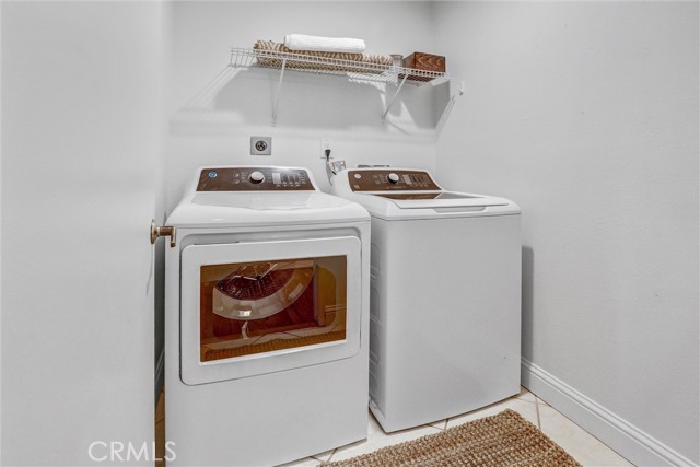 16096 Caminito Tomas, San Diego CA: https://media.crmls.org/medias/d4cb9a4b-d88e-4b15-9487-ff79a4e87352.jpg