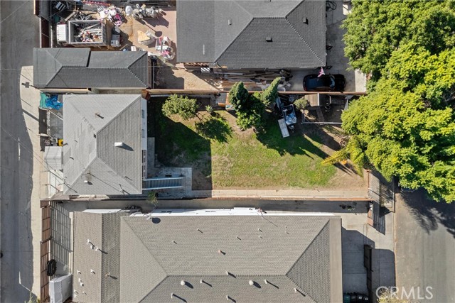 Detail Gallery Image 13 of 19 For 5360 Ithaca Ave, Los Angeles,  CA 90032 - – Beds | – Baths