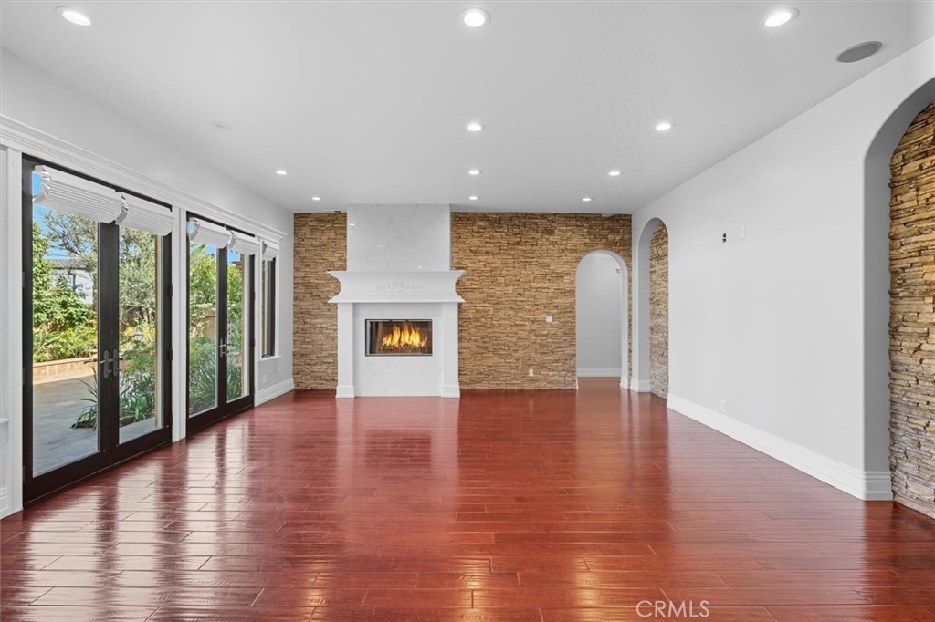 MLS #NP25229140 image #15