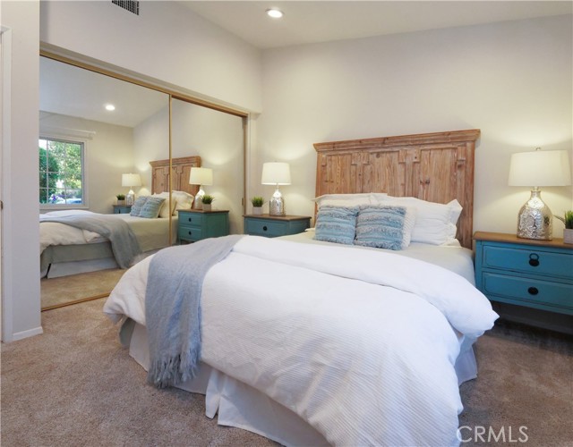 Detail Gallery Image 25 of 41 For 28731 Golden Meadow Dr, Rancho Palos Verdes,  CA 90275 - 4 Beds | 2 Baths