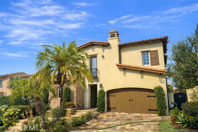 Front Image Thumbnail for CRPW25277068