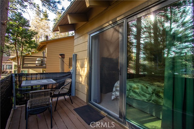 Detail Gallery Image 17 of 34 For 27821 Peninsula Dr #405,  Lake Arrowhead,  CA 92352 - 3 Beds | 2 Baths
