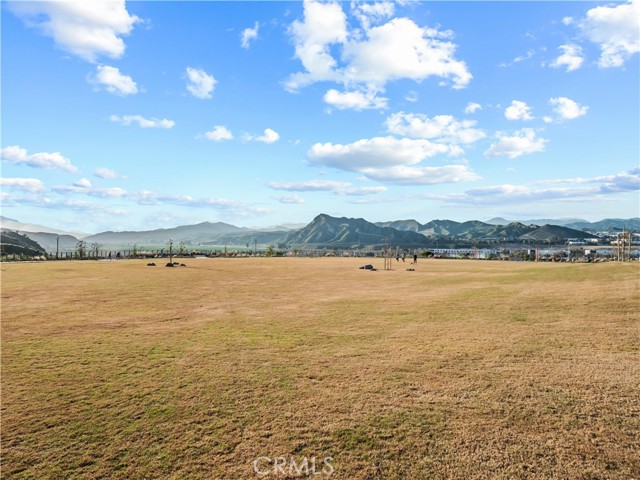 Detail Gallery Image 48 of 51 For 27478 Boulderview, Valencia,  CA 91381 - 3 Beds | 3 Baths