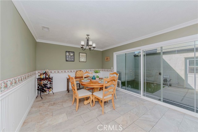 Detail Gallery Image 12 of 42 For 5526 Donner Ave, Buena Park,  CA 90621 - 3 Beds | 2/1 Baths