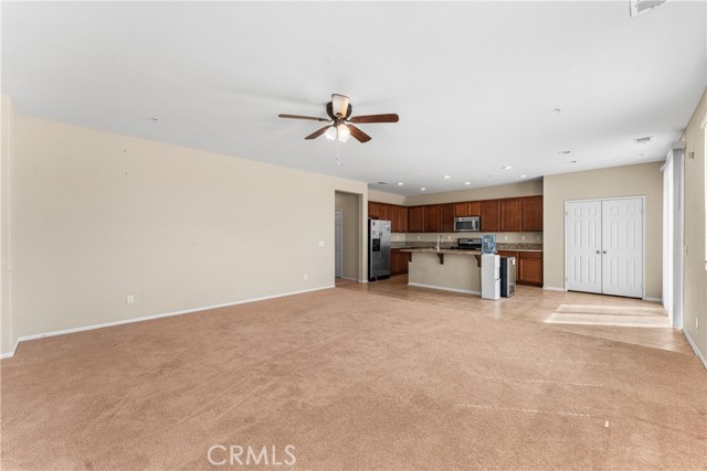 38309 Fuschia Ln, Palmdale, CA 93552 photo 24