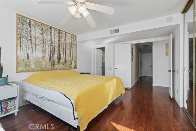 Detail Gallery Image 18 of 40 For 25236 via Sistine, Valencia,  CA 91355 - 2 Beds | 2 Baths