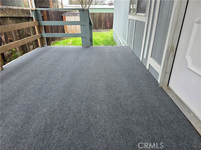 Detail Gallery Image 4 of 27 For 5330 Lakeshore #9,  Lakeport,  CA 95453 - 3 Beds | 2 Baths