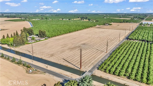 Image 11 of 25 For 14105 El Capitan Way