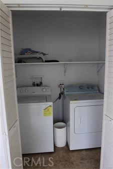 Detail Gallery Image 11 of 11 For 145 N Lincoln Ave #B,  Fullerton,  CA 92831 - 2 Beds | 2 Baths