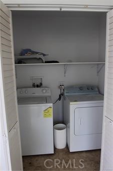 MLS #TR25267786 image #10