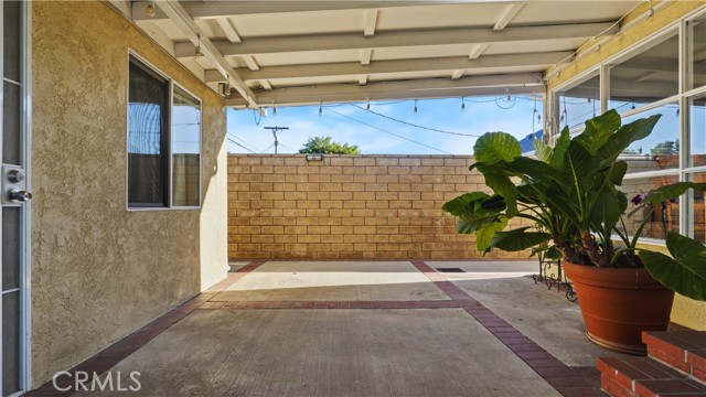 Detail Gallery Image 30 of 39 For 8838 Murietta, Panorama City,  CA 91402 - 3 Beds | 2 Baths